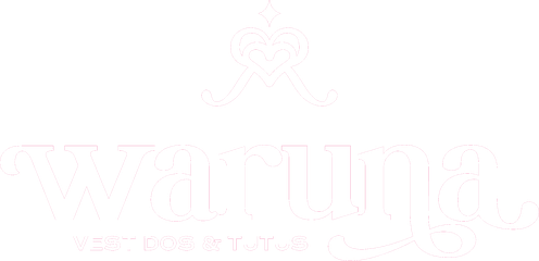 Waruna